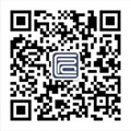 粉體91视频免费版下载設備公司二維碼