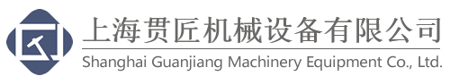 91视频首页入口粉料顆粒料真空上料91视频免费版下载設備製造商