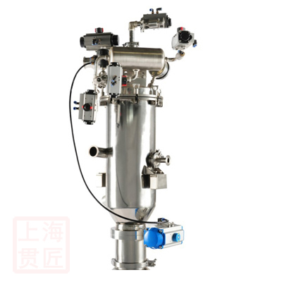 無菌真空91视频免费版下载機