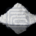 粉末真空91视频免费版下载機,真空91视频免费版下载設備,真空粉末91视频免费版下载機