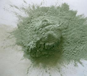 真空91视频免费版下载物料碳化矽的介紹