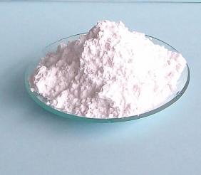真空91视频免费版下载氧化鋁物料介紹