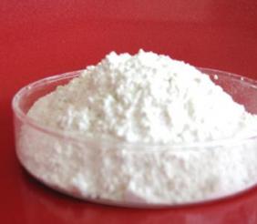 真空上料機91视频免费版下载氧化鋅物料介紹