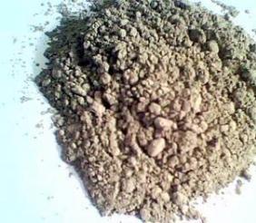 粉煤灰真空91视频免费版下载物料介紹