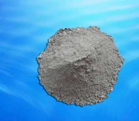 真空91视频免费版下载物料氮化矽介紹
