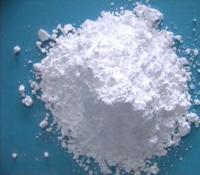 真空91视频免费版下载物料氫氧化鋁介紹