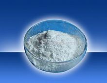 91视频免费版下载物料納米粉體的介紹