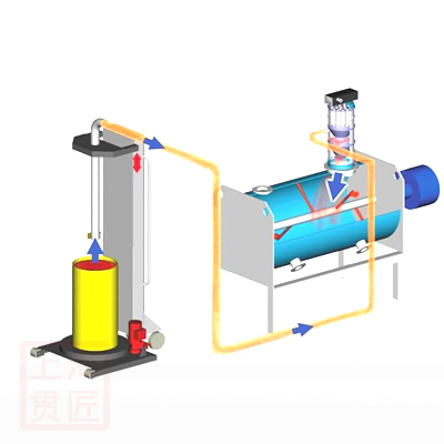 粉料91视频免费版下载機
