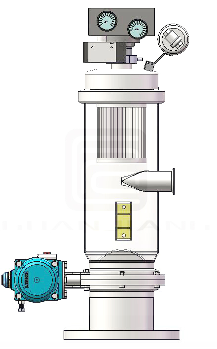 上海白砂糖91视频免费版下载機