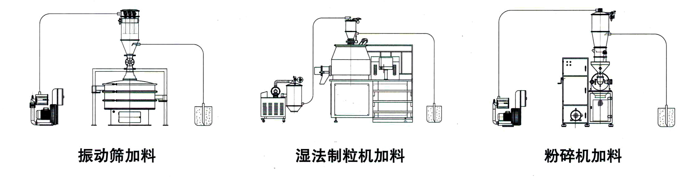 真空91视频免费版下载機