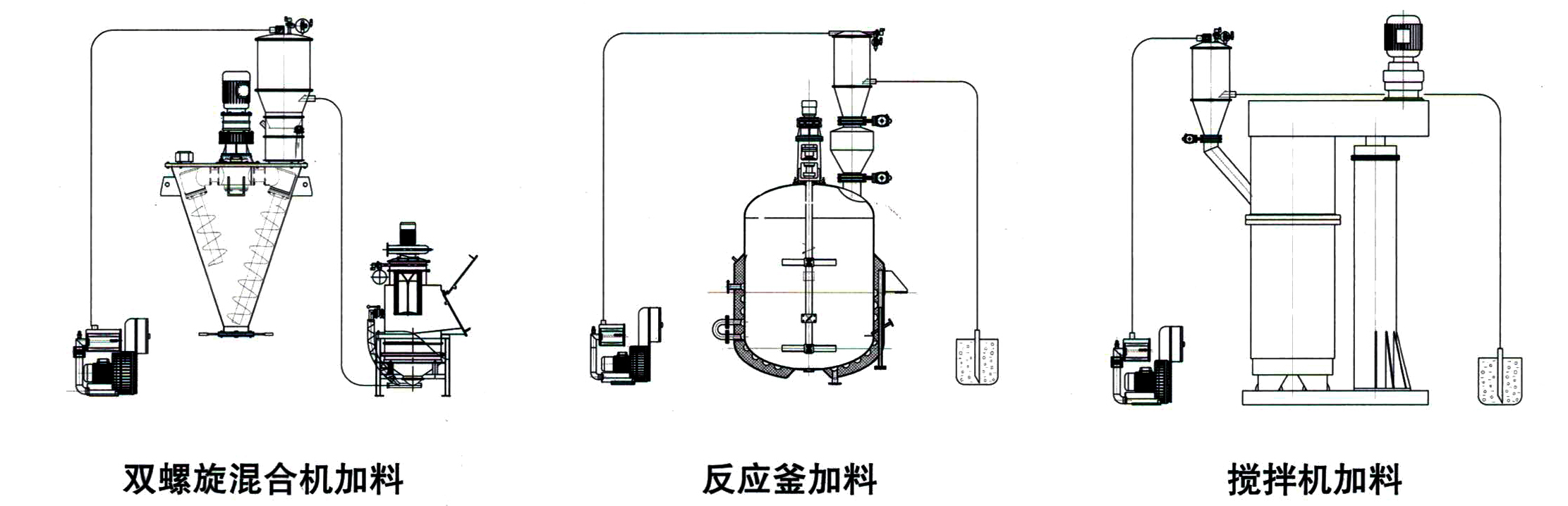 真空91视频免费版下载機