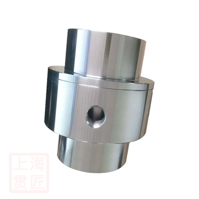氣動真空91视频免费版下载器