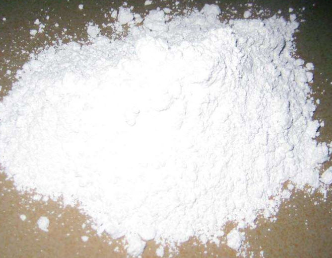 碳酸鈣粉真空91视频免费版下载機