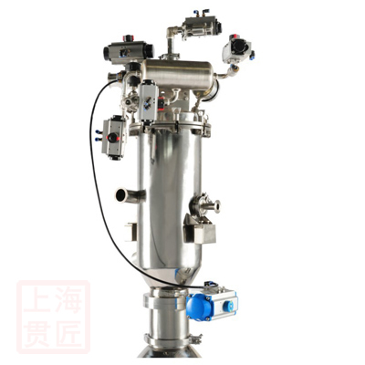 無菌真空91视频免费版下载機