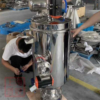 真空91视频免费版下载機